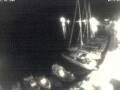 Webcam Valun (Cres)