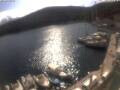 Webcam Valun (Cres)