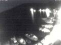 Webcam Valun (Cres)