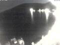 Webcam Valun (Cres)