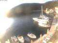Webcam Valun (Cherso)