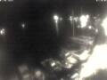 Webcam Valun (Cres)