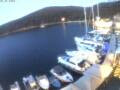 Webcam Valun (Cres)