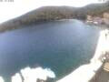 Webcam Valun (cres)