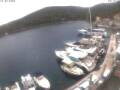 Webcam Valun (Cres)