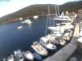 Webcam Valun (Cres)