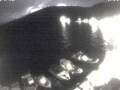 Webcam Valun (Cres)