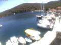 Webcam Valun (Cres)