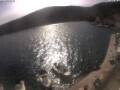 Webcam Valun (Cres)