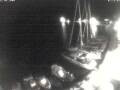 Webcam Valun (Cres)