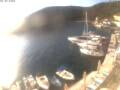 Webcam Valun (Cres)
