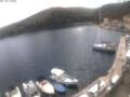Webcam Valun (Cres)