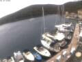 Webcam Valun (Cherso)