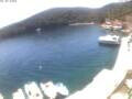 Webcam Valun (Cres)