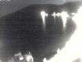 Webcam Valun (Cres)