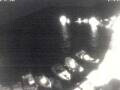Webcam Valun (Crès)