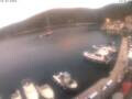 Webcam Valun (Cherso)