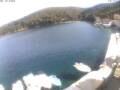 Webcam Valun (Cres)