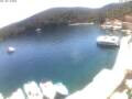 Webcam Valun (Cres)