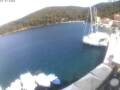 Webcam Valun (Cherso)
