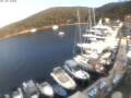 Webcam Valun (Cres)
