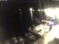 Webcam Valun (Cherso)