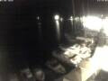Webcam Valun (Cres)