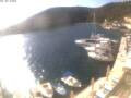 Webcam Valun (Cres)