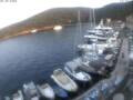 Webcam Valun (Cres)