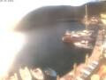 Webcam Valun (Cres)
