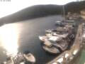 Webcam Valun (Cres)