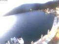 Webcam Valun (Cres)