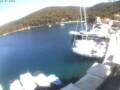Webcam Valun (Cres)