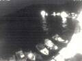 Webcam Valun (Crès)