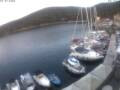 Webcam Valun (Cherso)