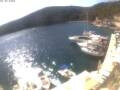 Webcam Valun (Cres)