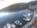 Webcam Valun (Cres)