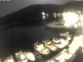 Webcam Valun (Cres)