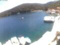 Webcam Valun (Cres)