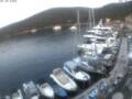 Webcam Valun (Cres)
