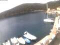 Webcam Valun (Cherso)