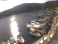 Webcam Valun (Cres)