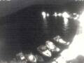 Webcam Valun (Cres)