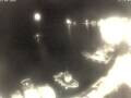 Webcam Valun (Cres)