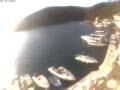 Webcam Valun (Cherso)