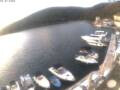 Webcam Valun (cres)