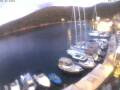 Webcam Valun (Cres)