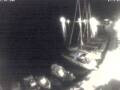 Webcam Valun (Cres)