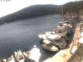 Webcam Valun (Cres)