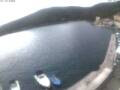 Webcam Valun (Cres)